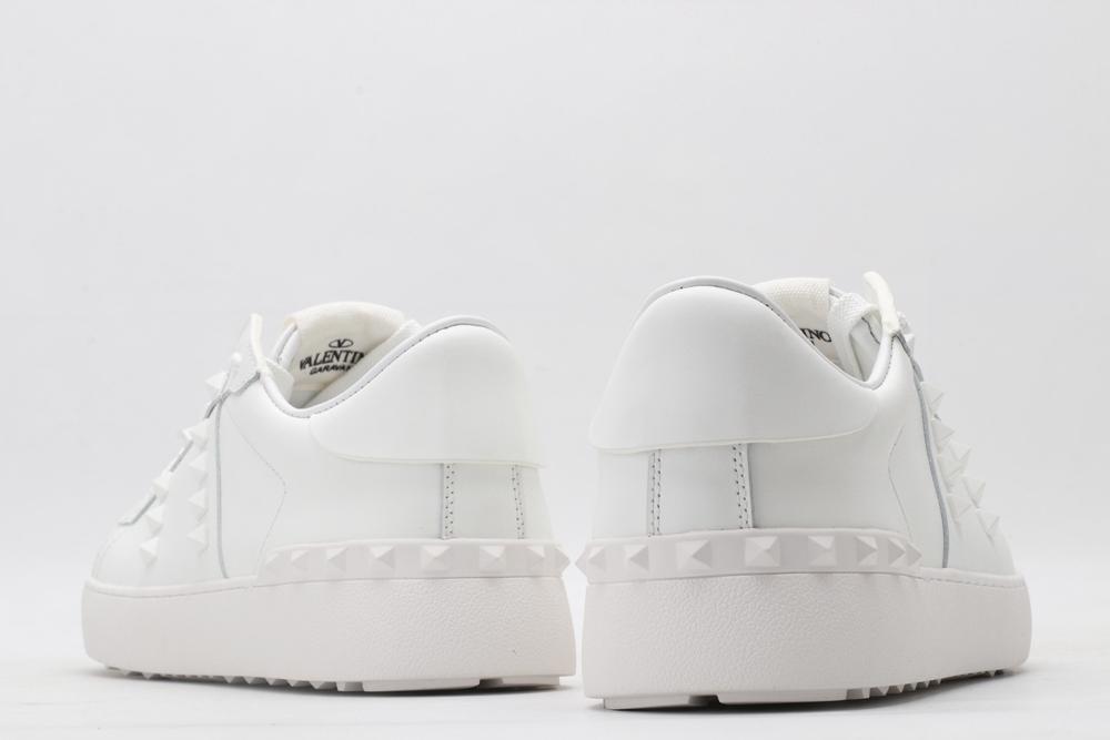 VA1ENTIN0 sneaker